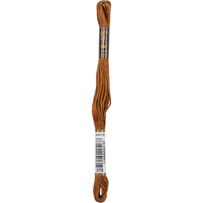Anchor Stranded Cotton - Clearance shades