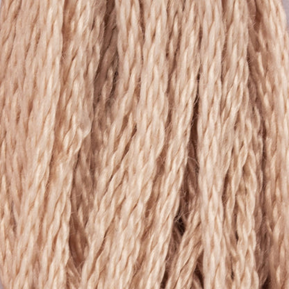 Anchor Stranded Cotton - Clearance shades