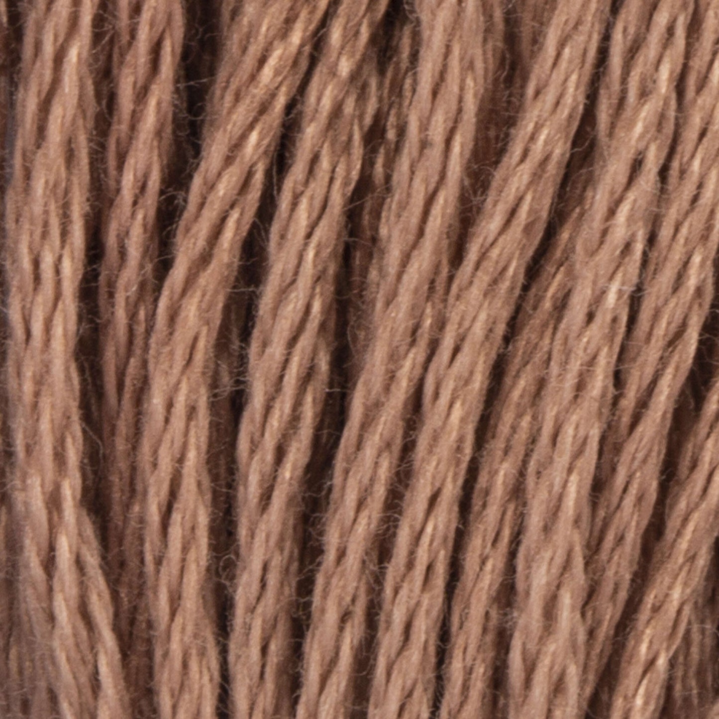 Anchor Stranded Cotton - Clearance shades
