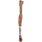 Anchor Stranded Cotton - Clearance shades