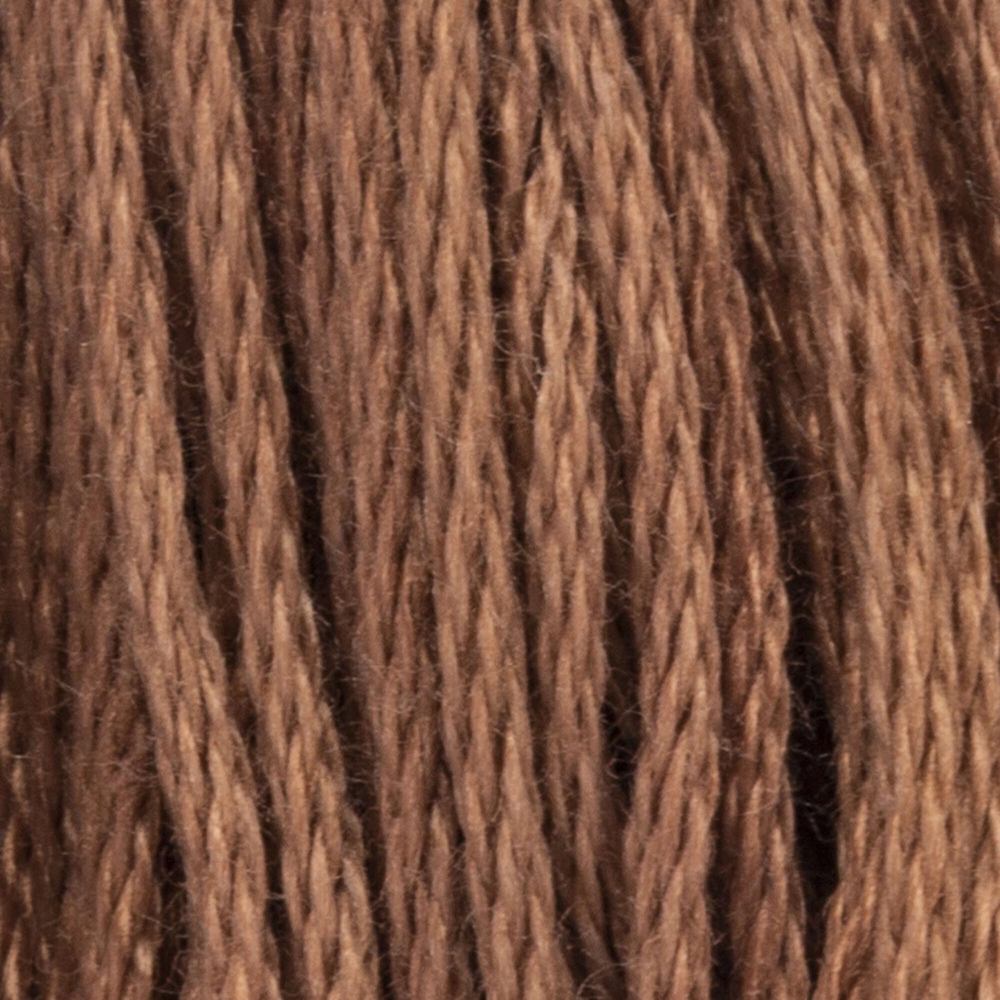 Anchor Stranded Cotton - Clearance shades