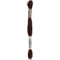 Anchor Stranded Cotton - Clearance shades