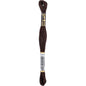 Anchor Stranded Cotton - Clearance shades