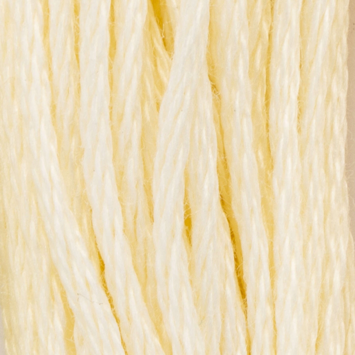 Anchor Stranded Cotton - Clearance shades