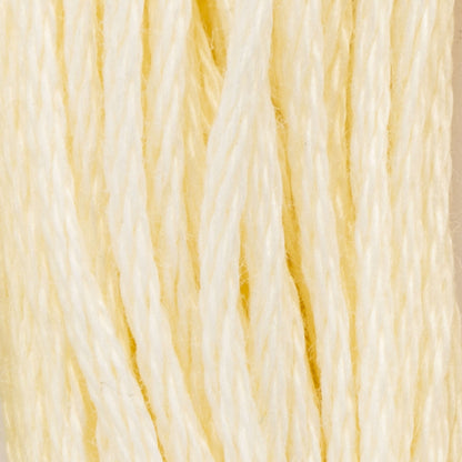 Anchor Stranded Cotton - Clearance shades