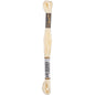 Anchor Stranded Cotton - Clearance shades