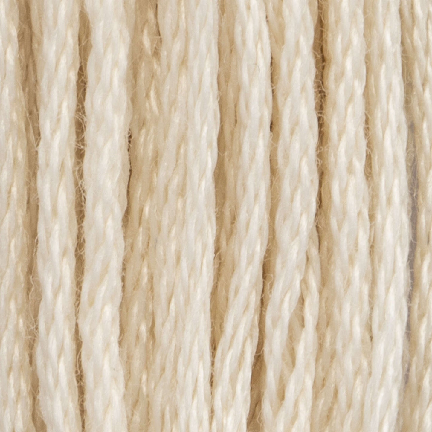 Anchor Stranded Cotton - Clearance shades