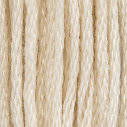 Anchor Stranded Cotton - Clearance shades