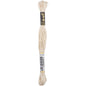 Anchor Stranded Cotton - Clearance shades