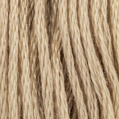 Anchor Stranded Cotton - Clearance shades