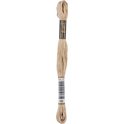 Anchor Stranded Cotton - Clearance shades