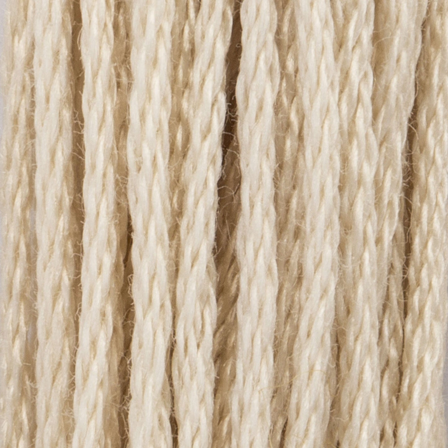 Anchor Stranded Cotton - Clearance shades