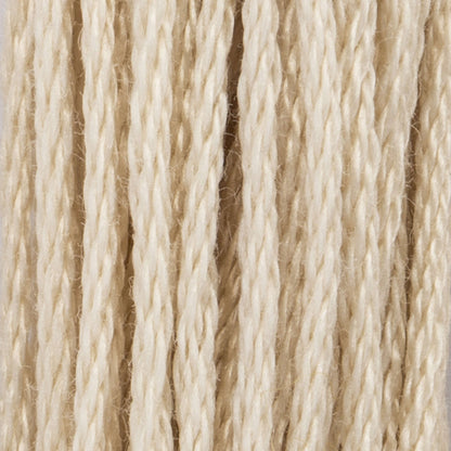 Anchor Stranded Cotton - Clearance shades
