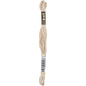 Anchor Stranded Cotton - Clearance shades