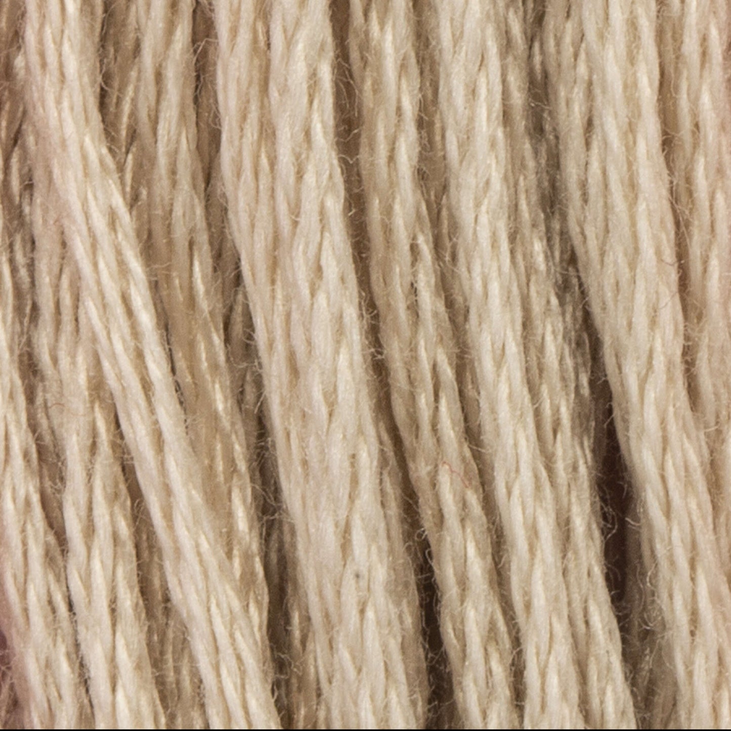 Anchor Stranded Cotton - Clearance shades