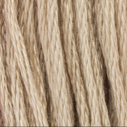 Anchor Stranded Cotton - Clearance shades