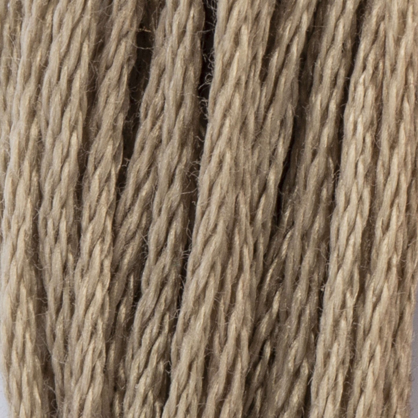 Anchor Stranded Cotton - Clearance shades