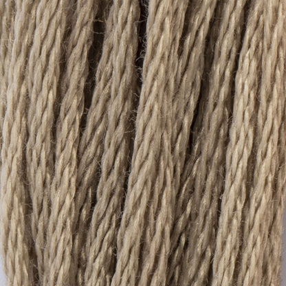 Anchor Stranded Cotton - Clearance shades