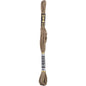Anchor Stranded Cotton - Clearance shades