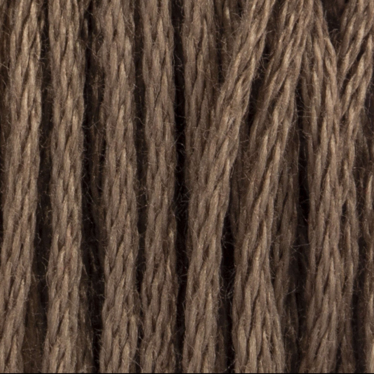 Anchor Stranded Cotton - Clearance shades