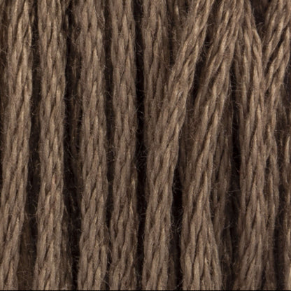Anchor Stranded Cotton - Clearance shades