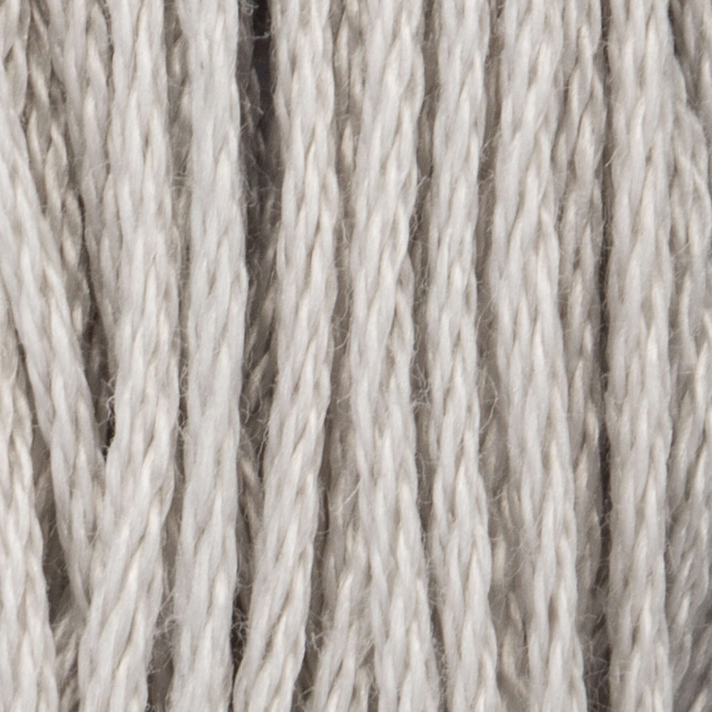 Anchor Stranded Cotton - Clearance shades