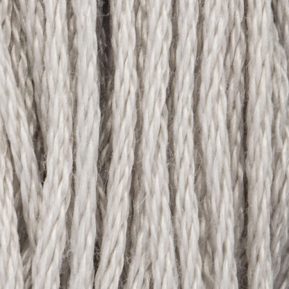 Anchor Stranded Cotton - Clearance shades