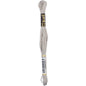 Anchor Stranded Cotton - Clearance shades