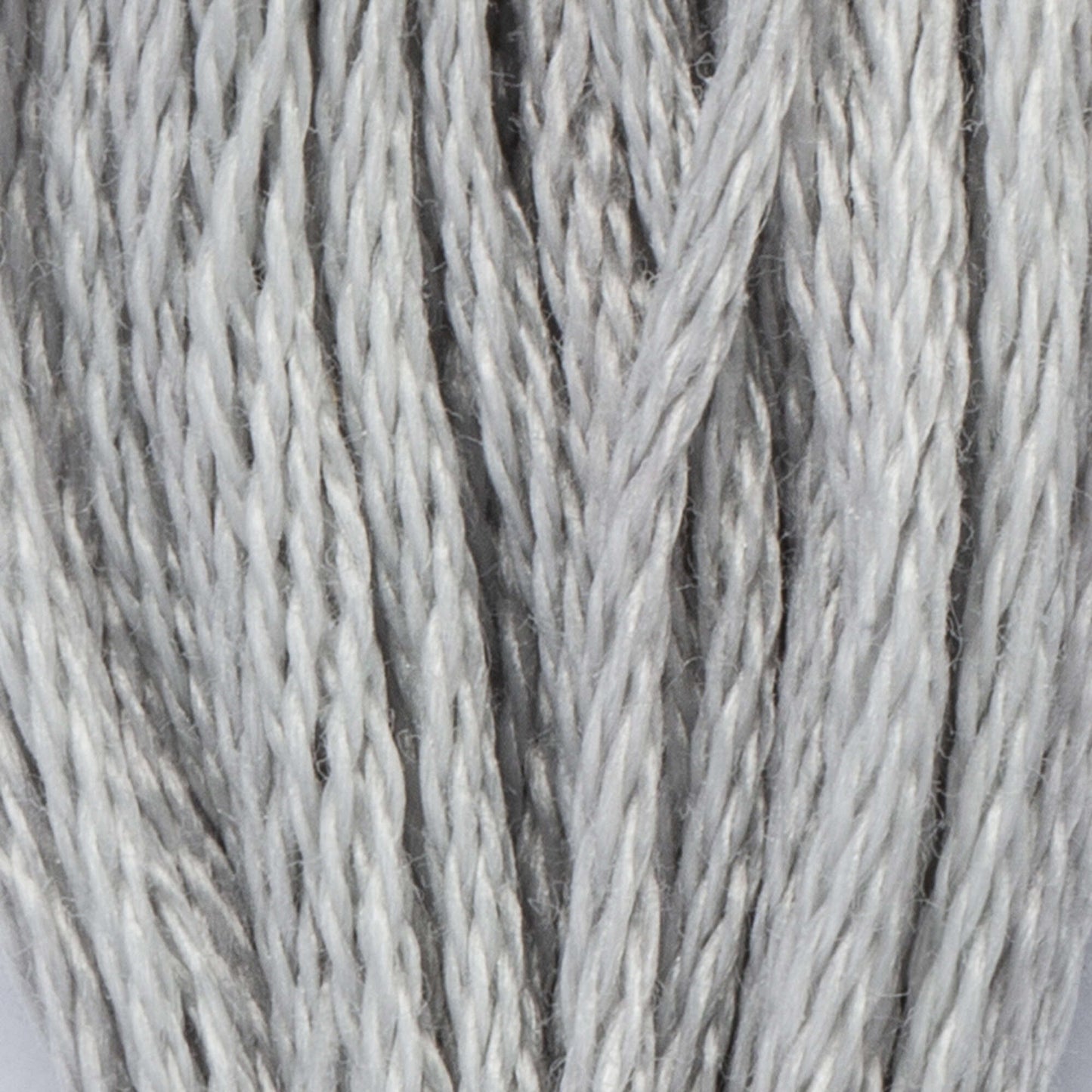 Anchor Stranded Cotton - Clearance shades