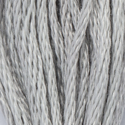 Anchor Stranded Cotton - Clearance shades