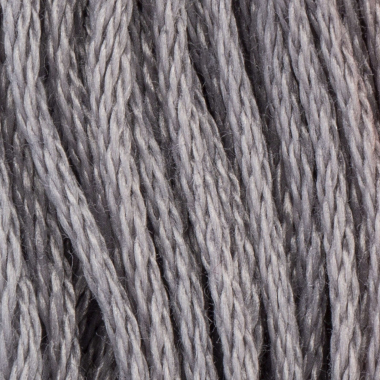 Anchor Stranded Cotton - Clearance shades