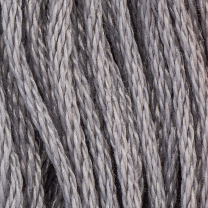 Anchor Stranded Cotton - Clearance shades