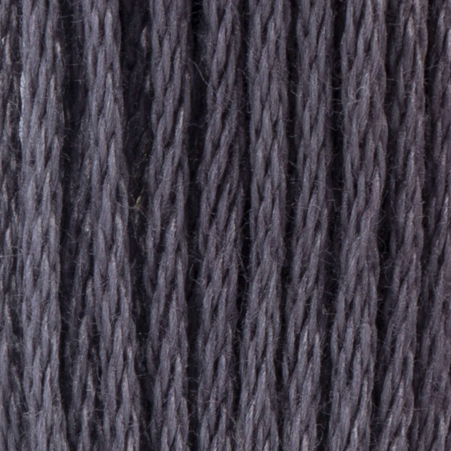 Anchor Stranded Cotton - Clearance shades