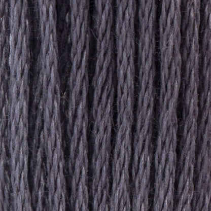 Anchor Stranded Cotton - Clearance shades