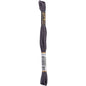 Anchor Stranded Cotton - Clearance shades