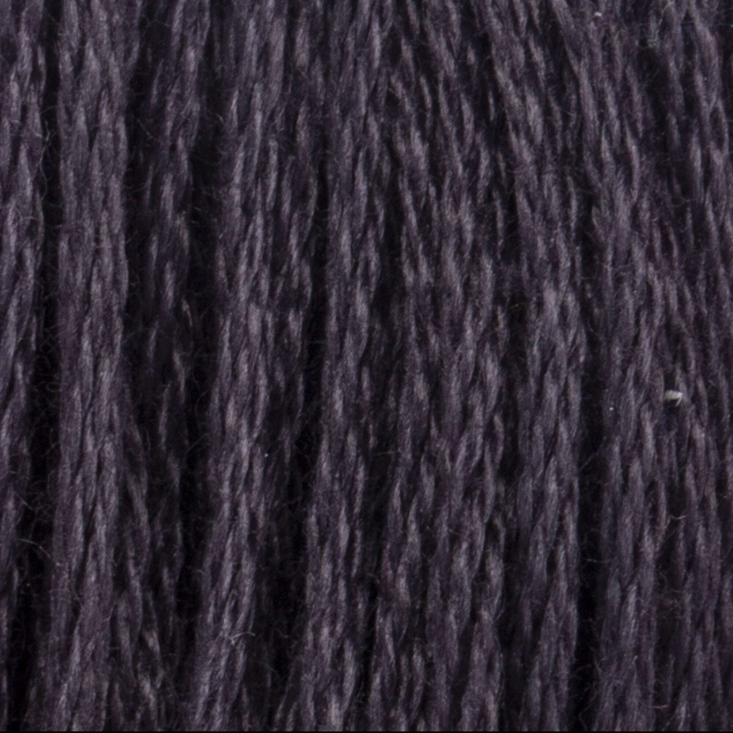 Anchor Stranded Cotton - Clearance shades
