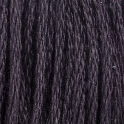 Anchor Stranded Cotton - Clearance shades