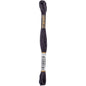 Anchor Stranded Cotton - Clearance shades