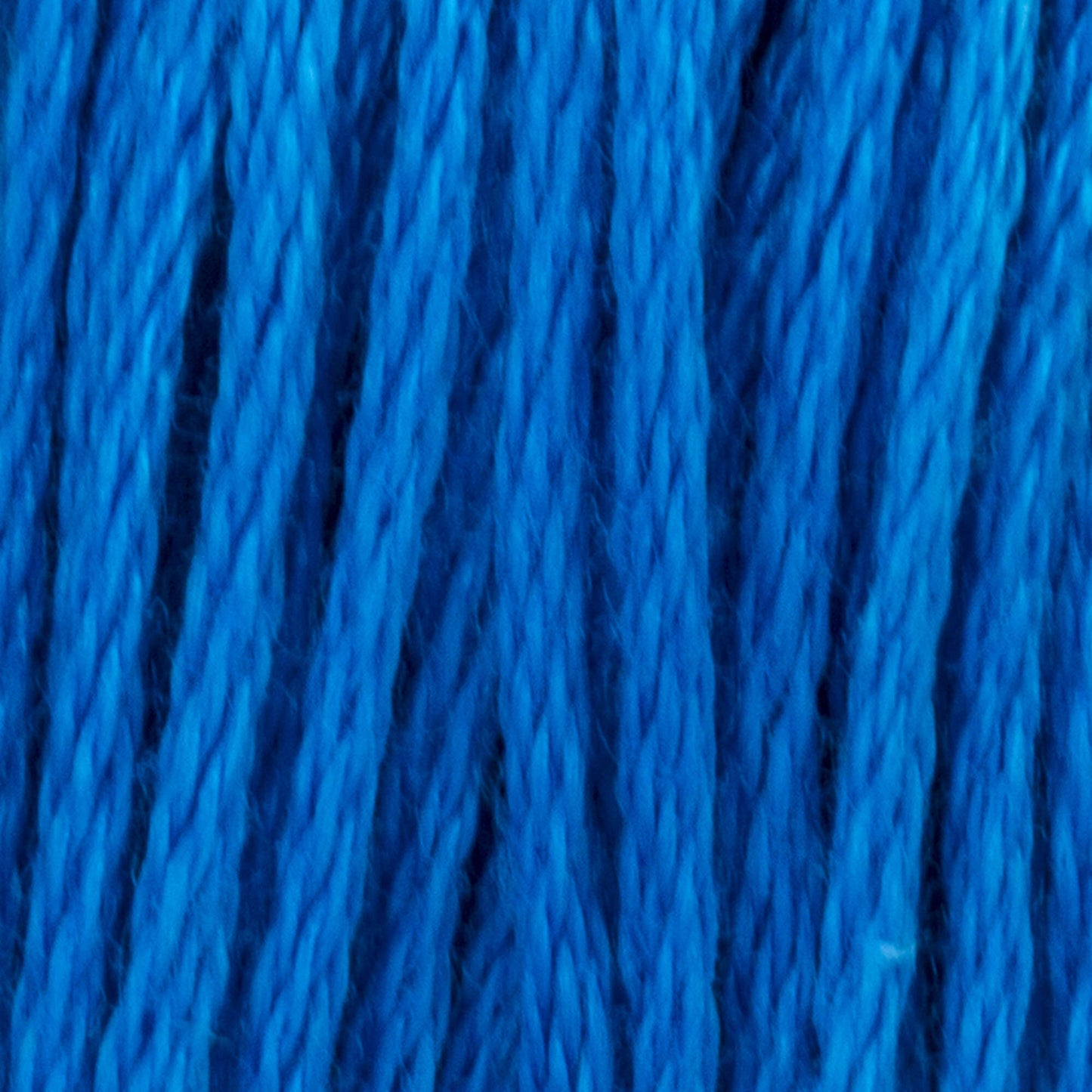 Anchor Stranded Cotton - Clearance shades