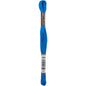 Anchor Stranded Cotton - Clearance shades