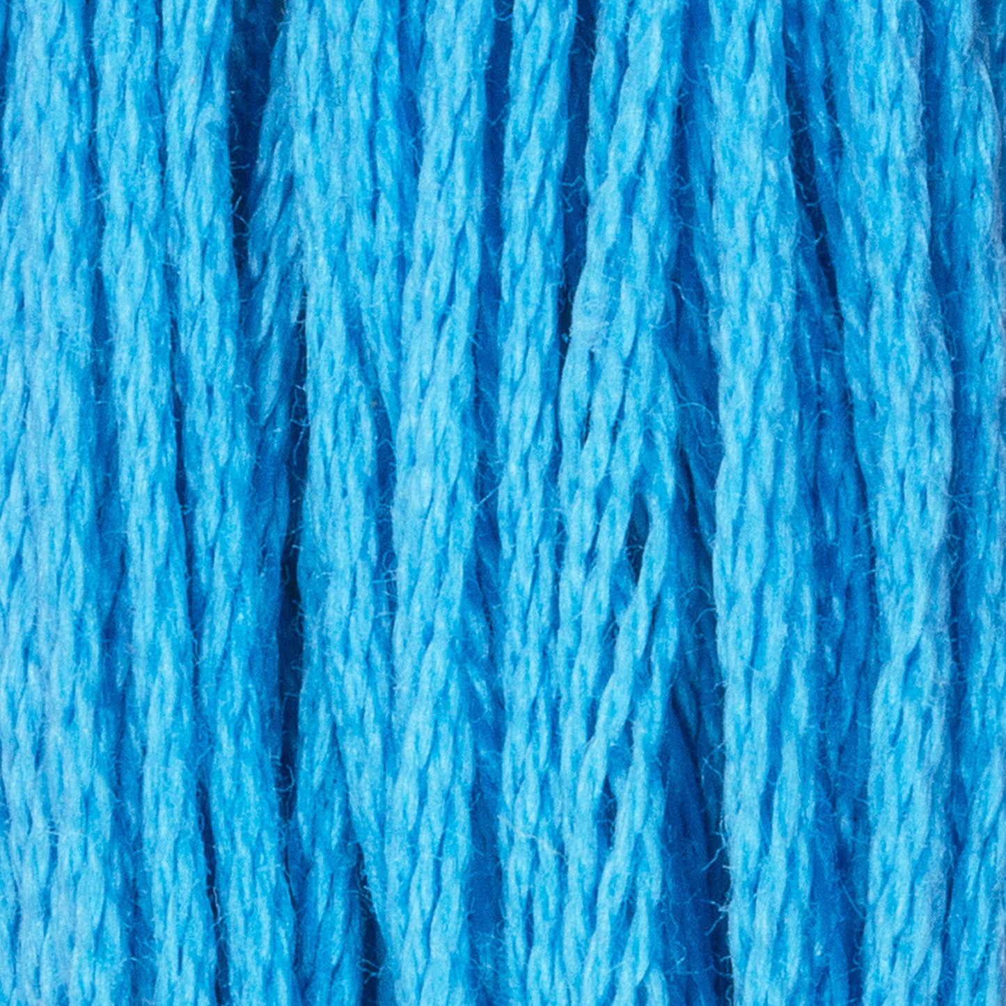 Anchor Stranded Cotton - Clearance shades