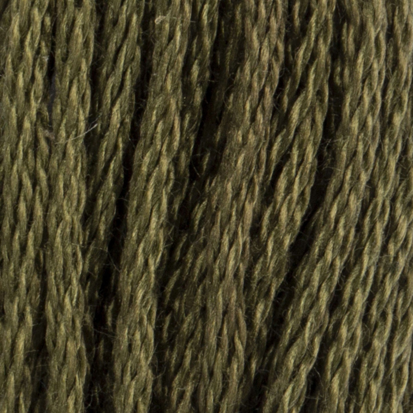 Anchor Stranded Cotton - Clearance shades