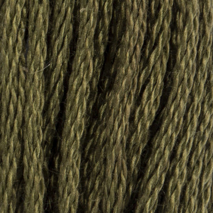Anchor Stranded Cotton - Clearance shades