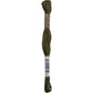Anchor Stranded Cotton - Clearance shades