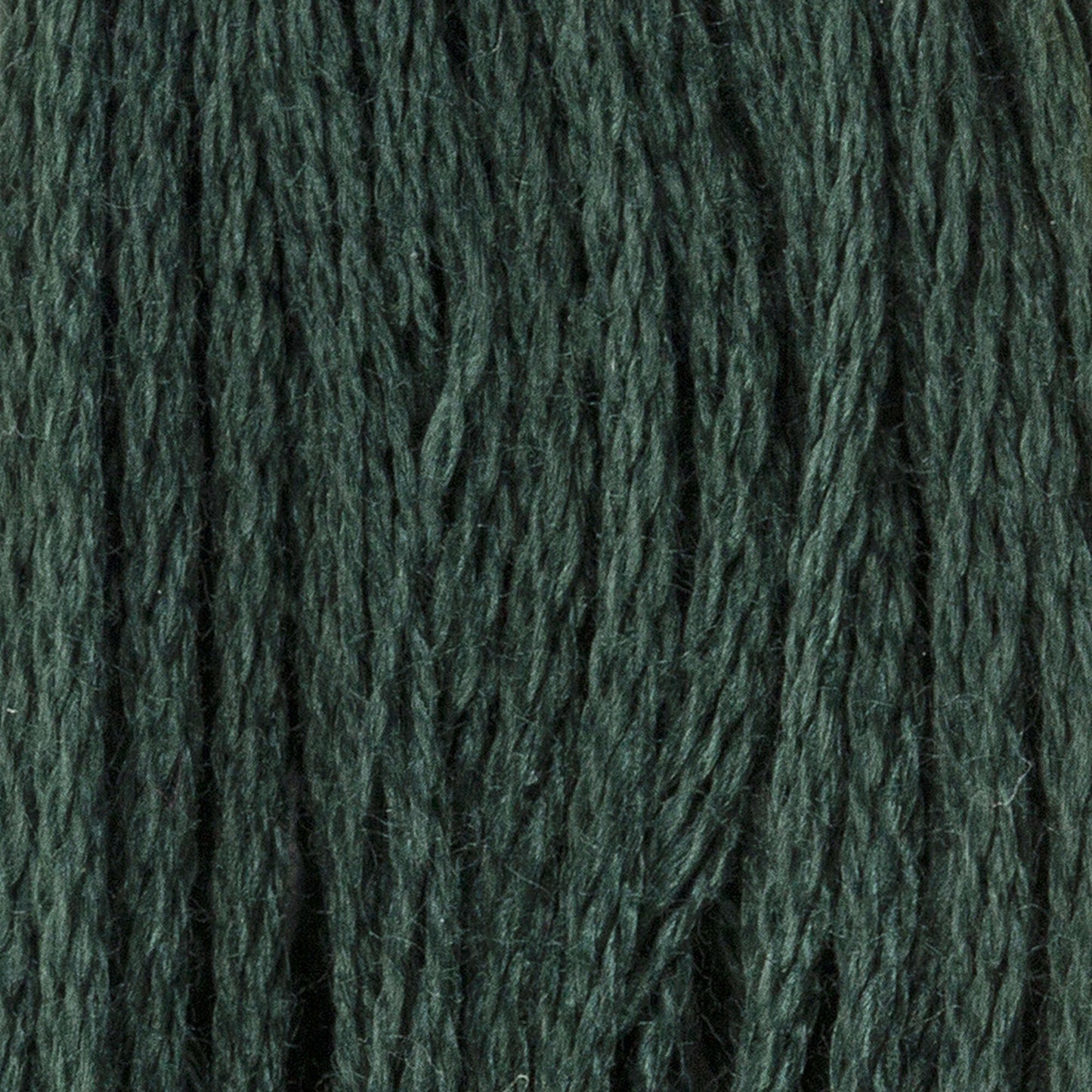 Anchor Stranded Cotton - Clearance shades