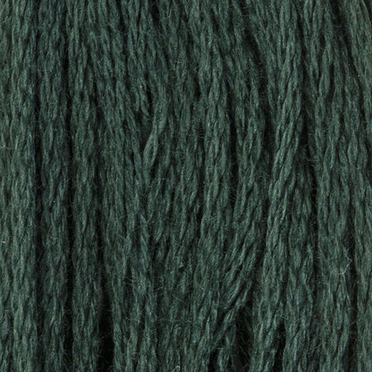 Anchor Stranded Cotton - Clearance shades