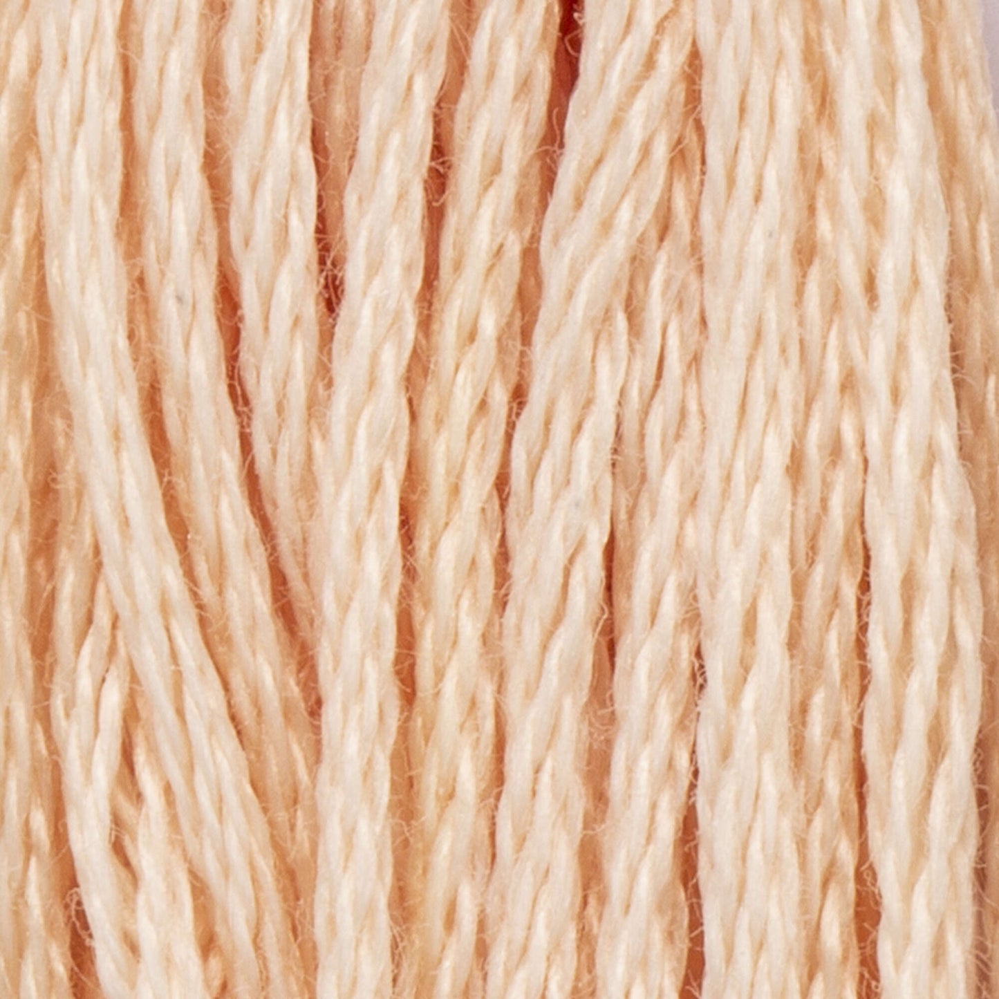 Anchor Stranded Cotton - Clearance shades
