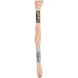 Anchor Stranded Cotton - Clearance shades