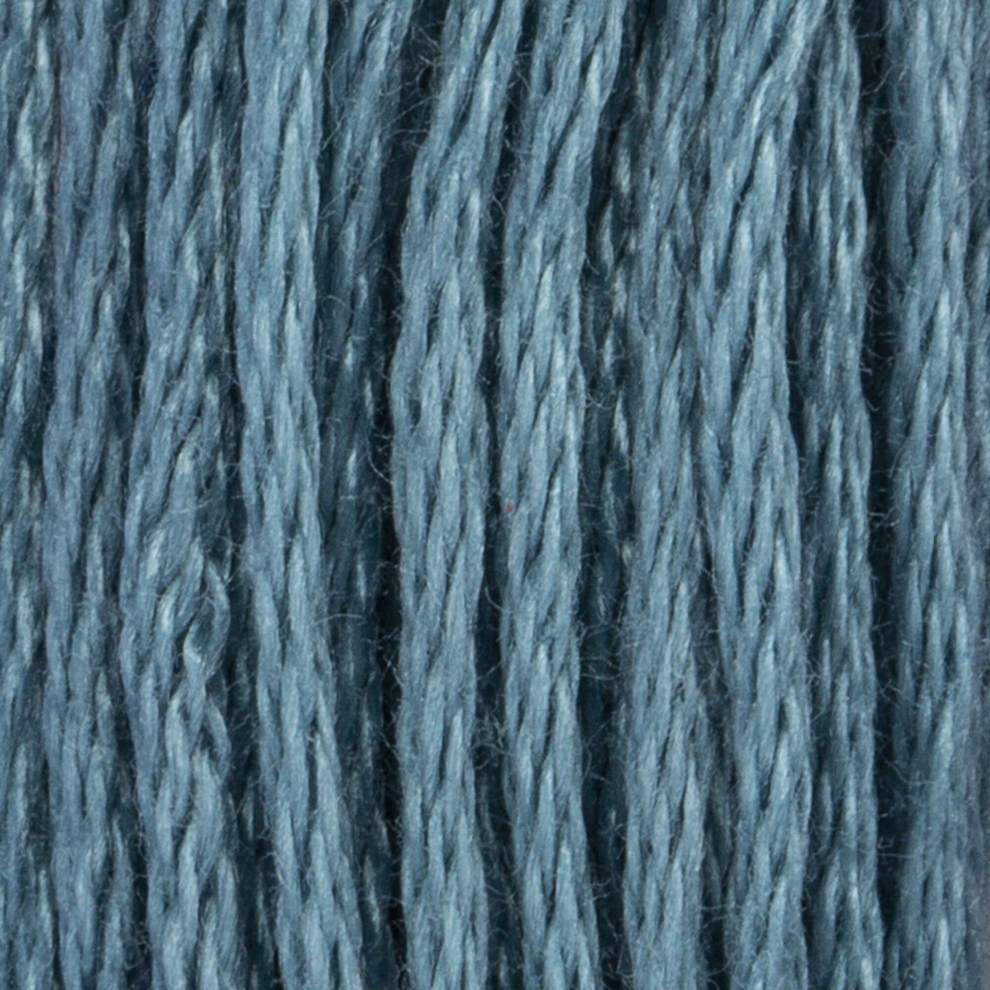 Anchor Stranded Cotton - Clearance shades