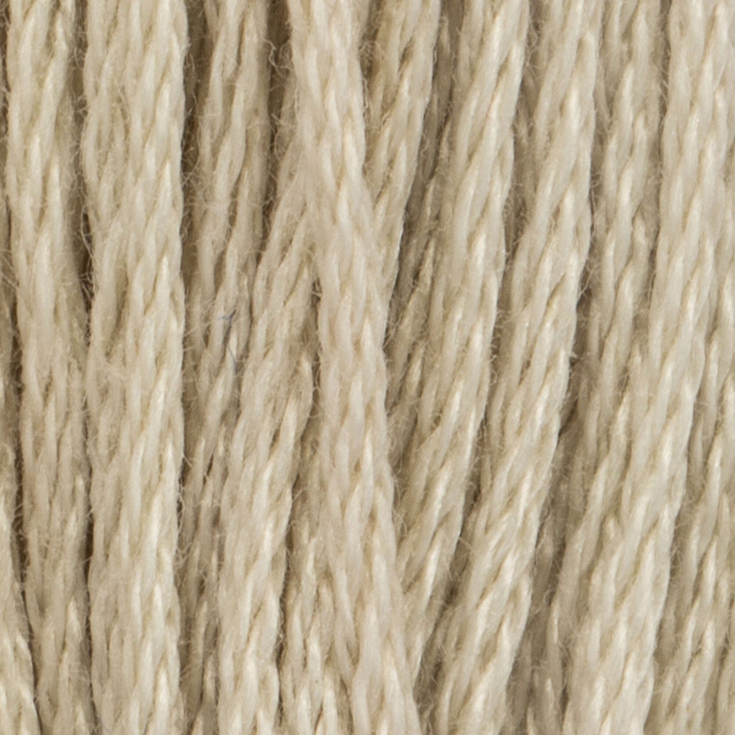 Anchor Stranded Cotton - Clearance shades